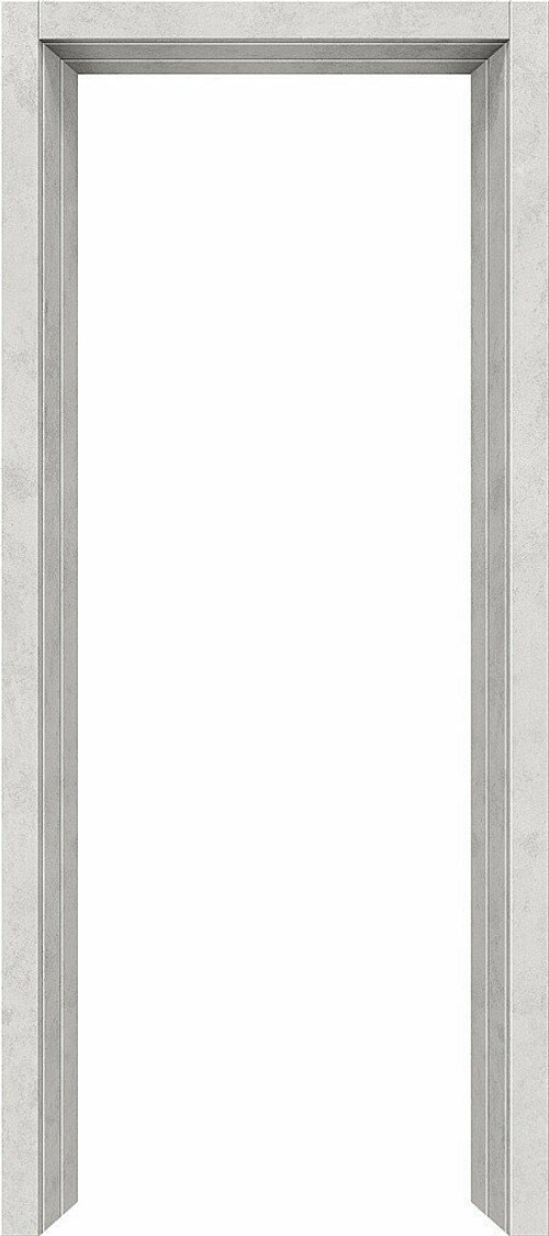 DIY Moderno Look Art