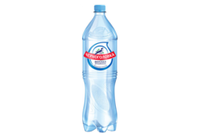 Черноголовка