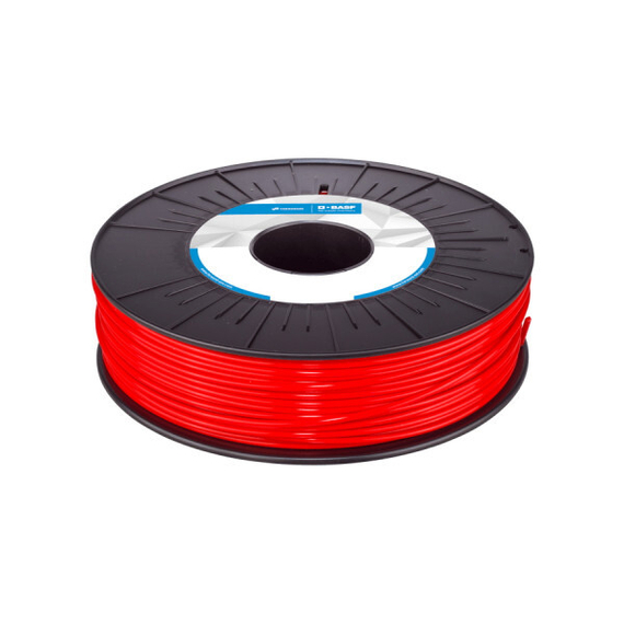 Ultrafuse PLA 2.85mm