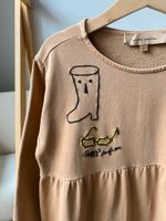 Хлопковое платье Weekend House, 128