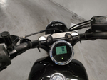 Yamaha XV 950 Bolt , 2015