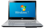 Ноутбук acer v3-571g-33114g i5-3230/4/500/gt 630m