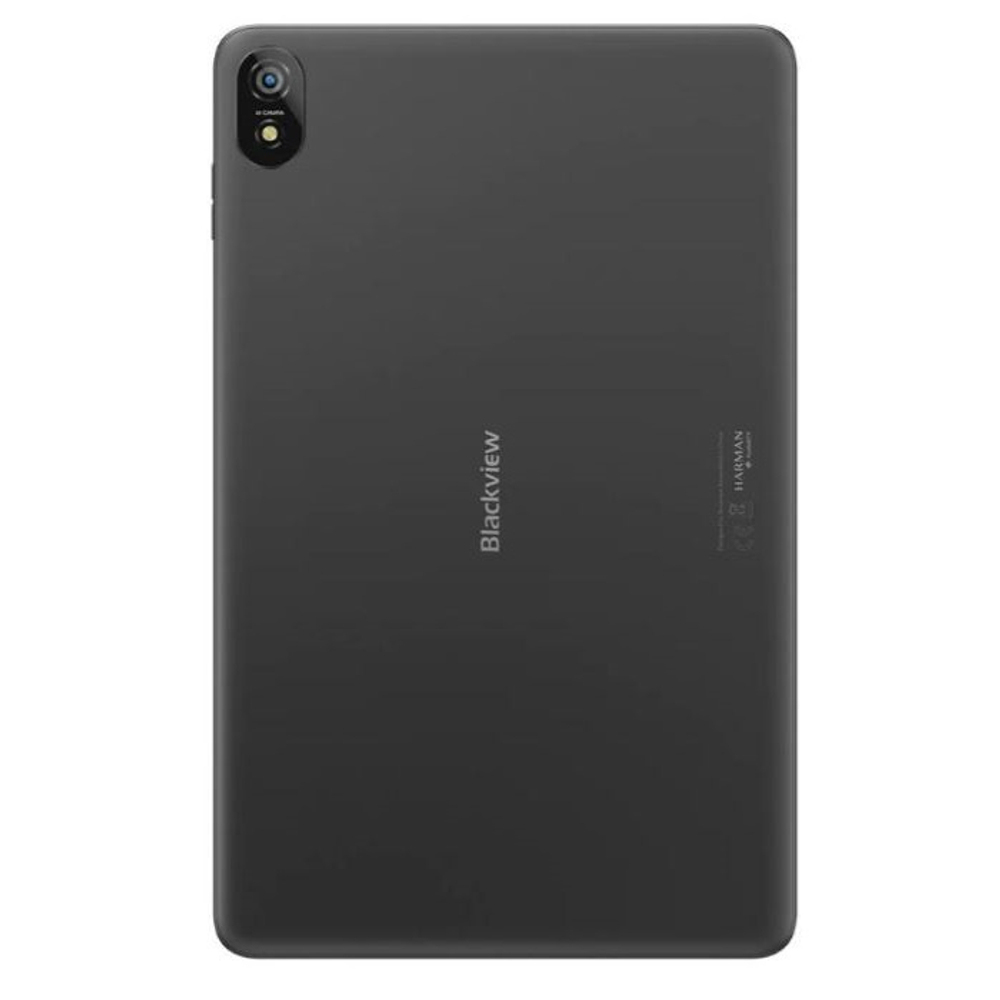Планшет 11.5" Blackview Tab 18 8/256GB