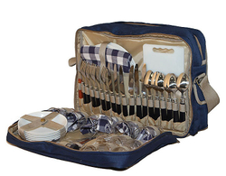 Набор для пикника CW All Inclusive [PL-004]