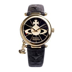 Vivienne Westwood Orb Ii 32mm watch