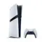 Sony Playstation 5 Pro 2Tb