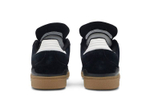 Кроссовки Adidas Originals Busenitz Vulc Pro