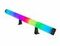 PROCBET STRIP LED 124 ROUND