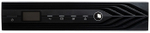 Источник бесперебойного питания  Бастион SKAT-UPS 2000-RACK-ON-4x9