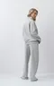 AVY SET Комплект женский со штанами
