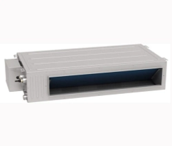 Tosot T24H-ILD/I/T24H-ILU/O