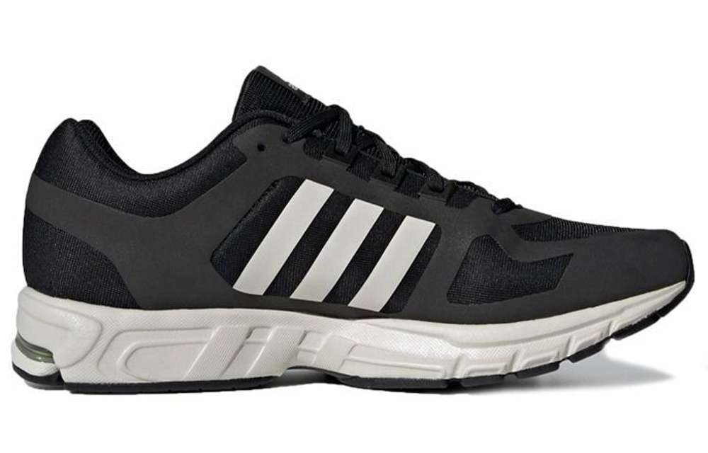 Кроссовки Adidas Equipment 10 Hpc U