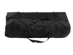 Надувная лодка GLADIATOR B340 светло-темносерый (СПБ)