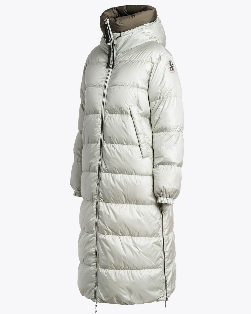 Куртка женская PARAJUMPERS SLEEPING BAG