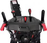 Снегоуборщик бензиновый Evoline SBG 690 BE SBG690BE