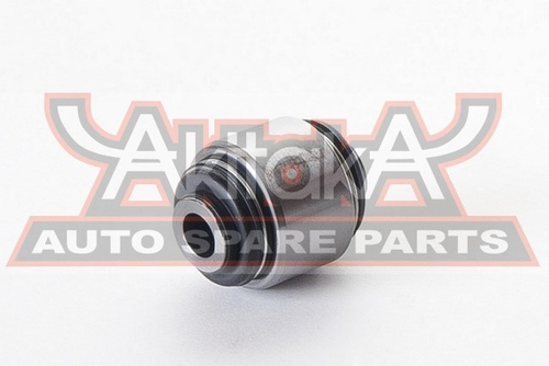 Сайлентблок задней цапфы плавающий ASVA(Кратность 1 шт) 0801015