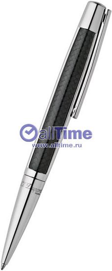 Шариковая ручка S.T.Dupont 405700