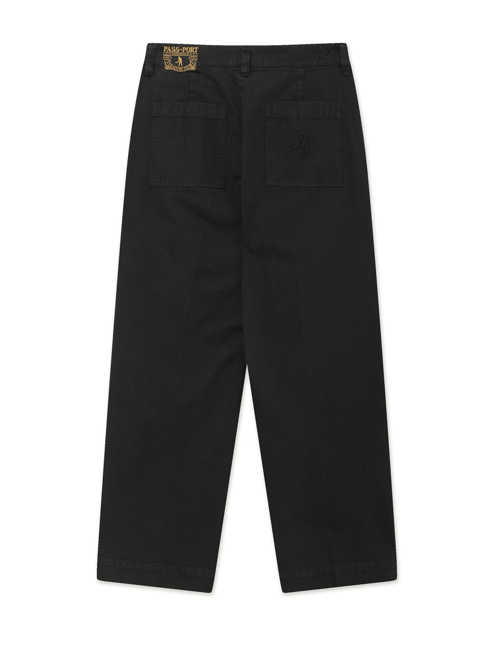 Брюки Herringbone Leagues Club Pant