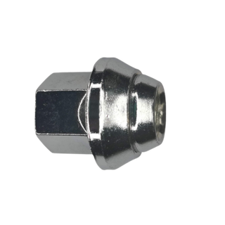 K0054