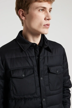 Куртка PESERICO