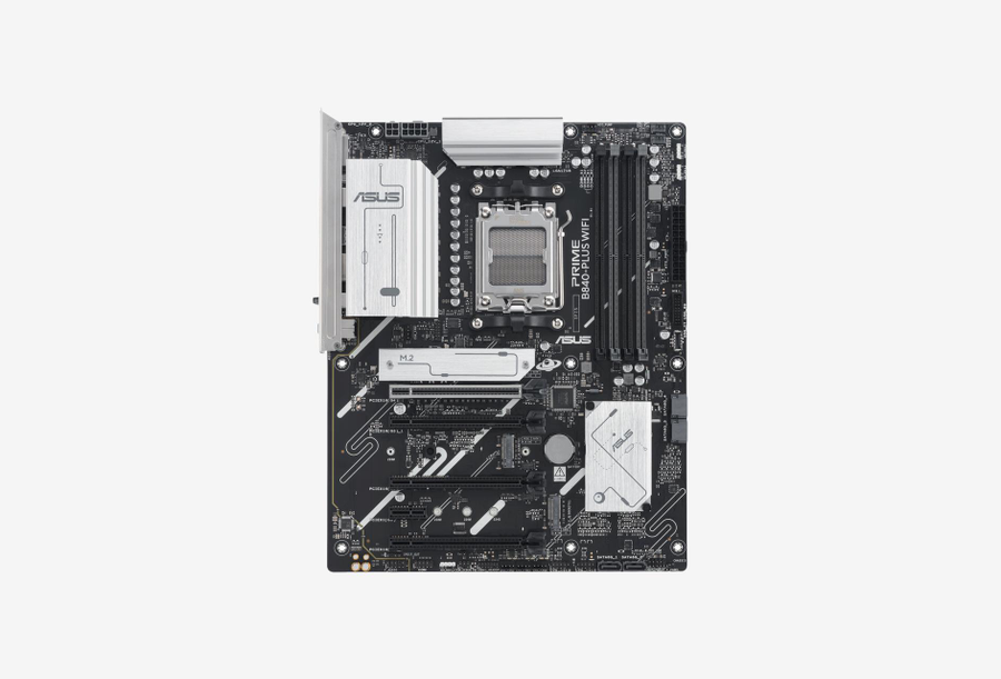 PRIME B840-PLUS WIFI_0126605101357