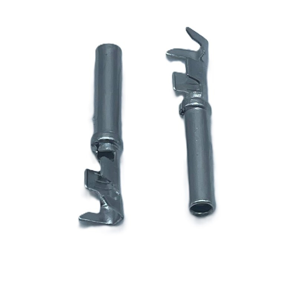 Контакт гнездовой 1062-16-0122 DEUTSCH DT