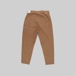 Брюки мужские Nike Woven Utility Cargo Pants  - купить в магазине Dice