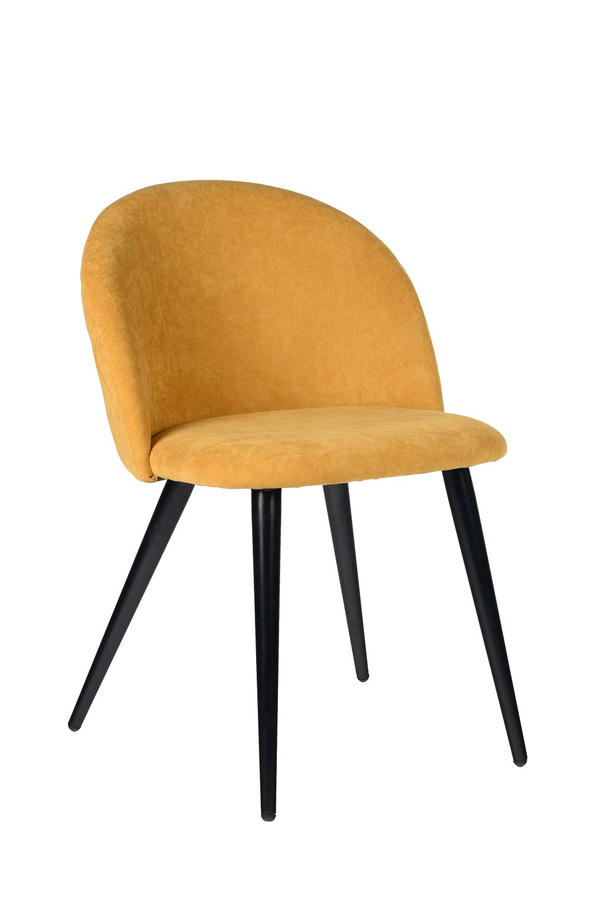 СТУЛ DC 815 ВАЛЕНСИЯ В АССОРТИМЕНТЕ