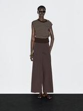Пиджаки | Жилеты Massimo Dutti