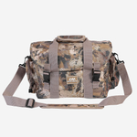 Охотничья сумка Duck Mania COMB