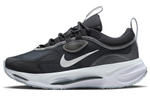 Кроссовки Nike Spark (Женская размерная сетка)