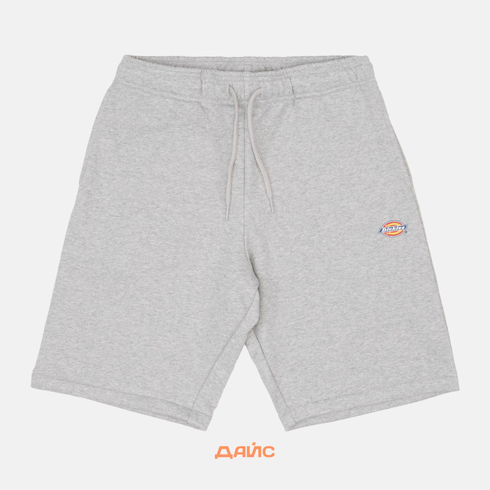Шорты мужские Dickies Mapleton Short артикул:DK0A4Y83GYM1 - купить в магазине Дайс