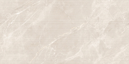 Neodom Marble Lumina Beige Linear 60x120