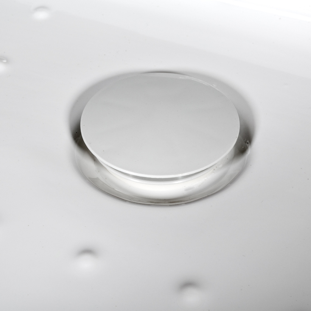 Душевая кабина AvaCan (АваКан) EM2011LED