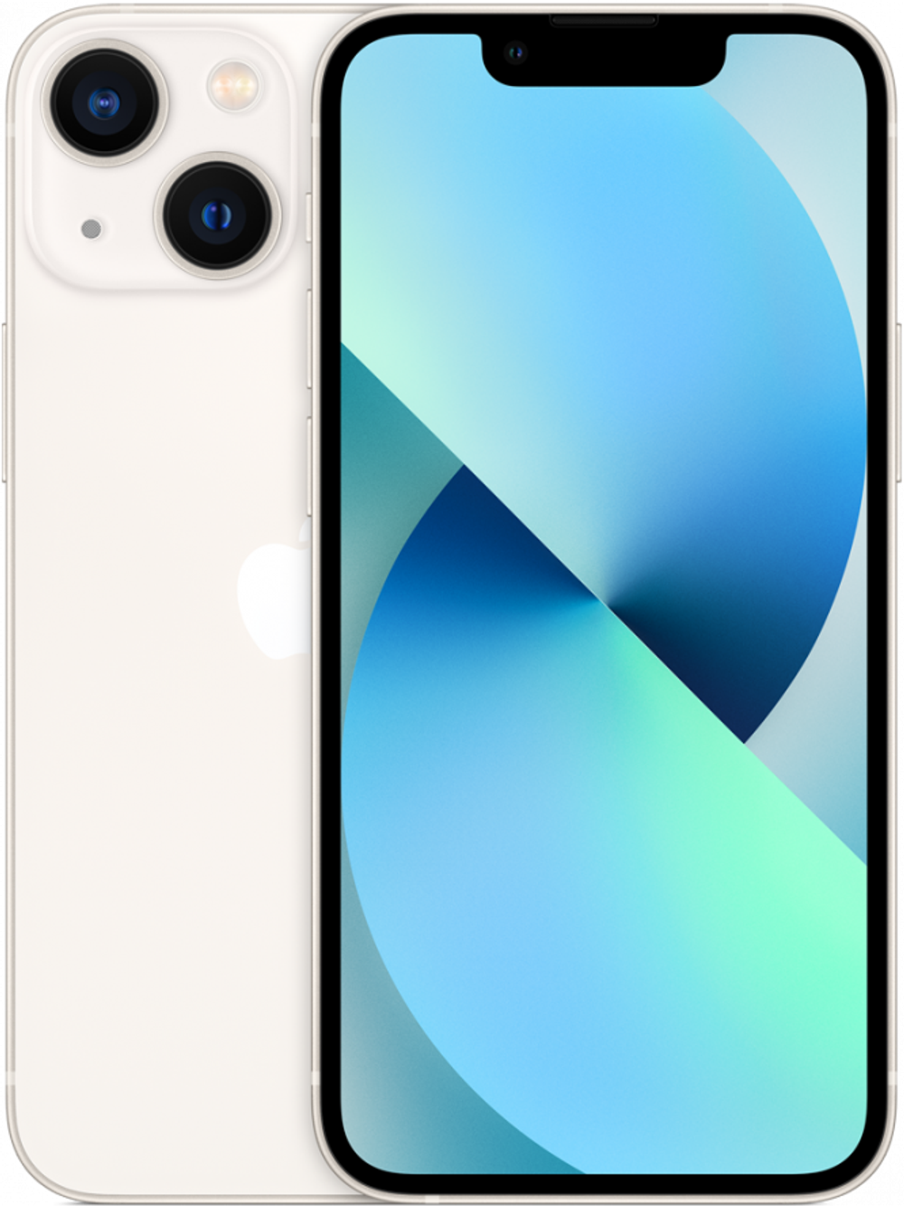 Смартфон Apple iPhone 13