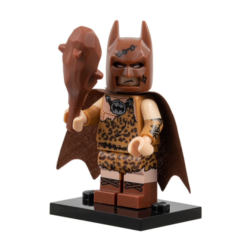 Пещерный Бэтмен 71017 coltlbm-4