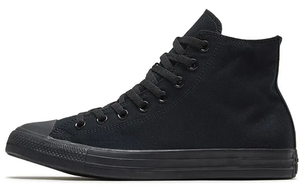 Converse Chuck Taylor All Star Standard