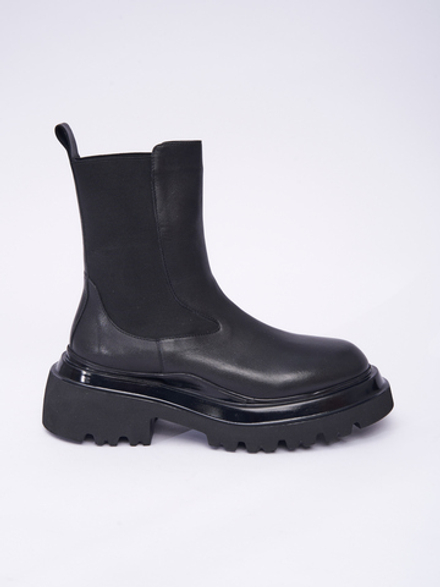 Ботинки челси