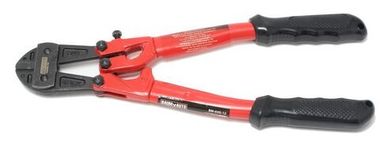 Болторез ''Profi''42''-1050мм Baum Auto##BaumAuto BM-02G-42