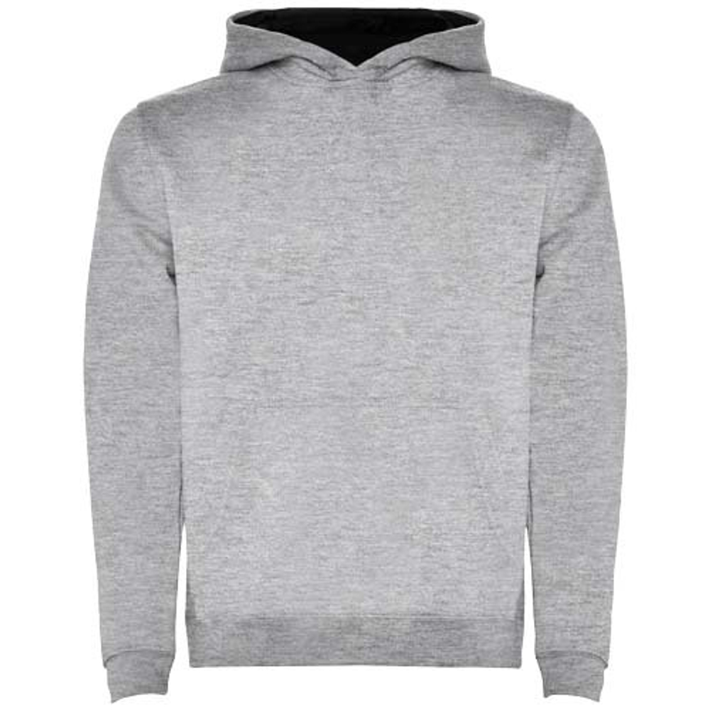 Детское худи Urban