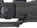 Прицел тепловизионный Gaut Jasper TS 225 256х192 AI 320x240 D25