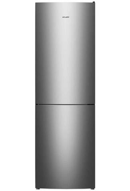 Холодильник Atlant 4621-161