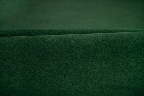 GALAXY 10 мебельная ткань велюр