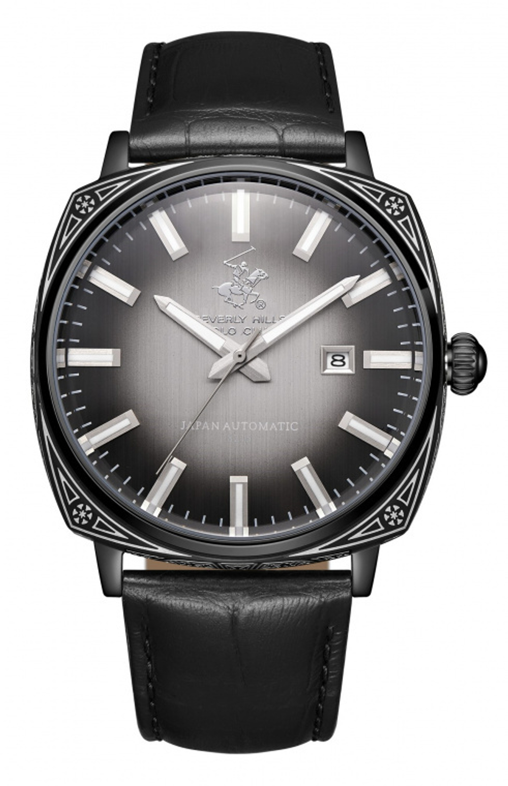 Beverly Hills Polo Club BP3688X.351