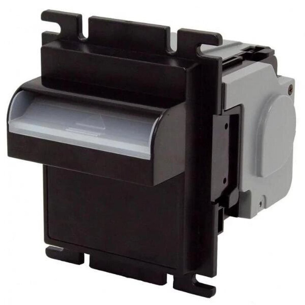 Купюроприемник ICT L77F для Казахстана, Киргизии