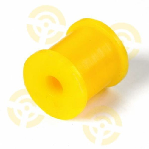 Полиуретановая втулка стабилизатора, задней подвески I.D. = 11 мм (Кратность 2 шт.) 101765