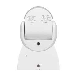 Датчик движения NAVE-PIR-SURFACE-300W-WH (230V, 1.3A, MULTI) (Arlight, IP65 Пластик, 5 лет) 031839(1)