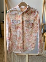 Рубашка Bonpoint, 140