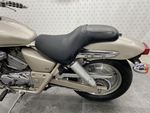 Honda Magna 250 , 1997
