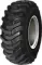 Forerunner QH880 405/70 R24